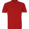 Cardinal Red