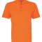 Neon Orange