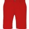 Cherry Red