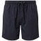 Navy/Navy