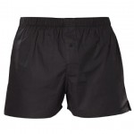 Boxers & Briefs