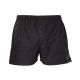 Boxers & Briefs