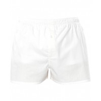 Asquith & Fox - Men's classic boxers - AQ094