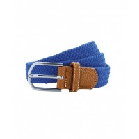 Asquith & Fox - Braid stretch belt - AQ900