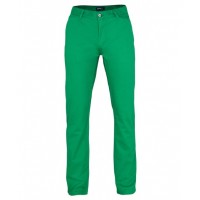 Asquith & Fox - Men's chinos - AQ050
