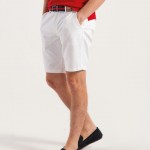 Casual Shorts