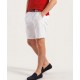 Casual Shorts