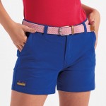Casual Shorts