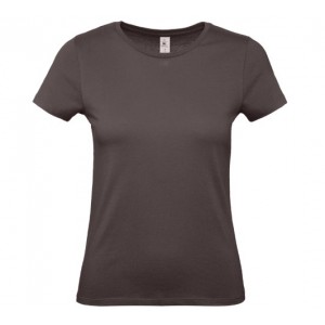 B & C Collection - C #E150 /women - B210F