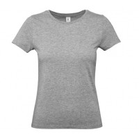 B & C Collection - #E190 /women - B220F
