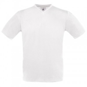 B & C Collection - Exact v-neck - BA108