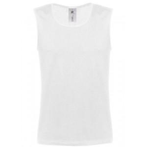 B & C Collection - Athletic move - BA110