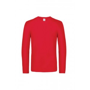 B & C Collection - #E190 long sleeve - BA221