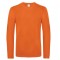 Urban Orange