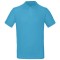 Very Turquoise