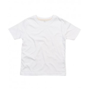 Babybugz - Kids supersoft T - BZ090