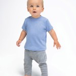 Babywear Tops
