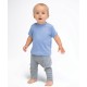 Babywear Tops