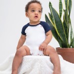 Bodysuits