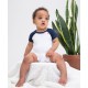 Bodysuits