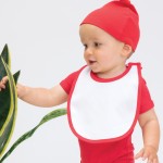 Bibs