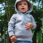 Babywear Tops