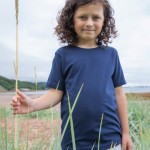 Kidswear Tops
