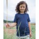 Kidswear Tops