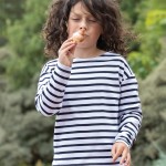 Kids World