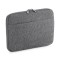 Grey Marl