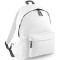 White/Graphite Grey