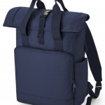 Business Bags
