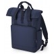 Business Bags