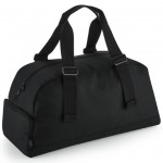 Holdall Bags