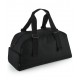 Holdall Bags