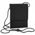 Cross Body Bags