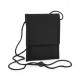 Cross Body Bags