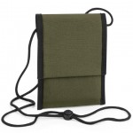 Document Bags