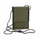 Document Bags