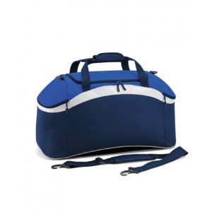 Bagbase - Teamwear holdall - BG572