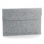 Courier Bags