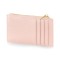 Soft Pink