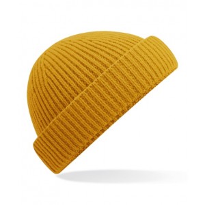 Beechfield - Harbour beanie - B383R