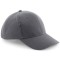 Graphite Grey