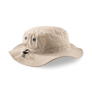 Beechfield - Cargo bucket hat - BC088