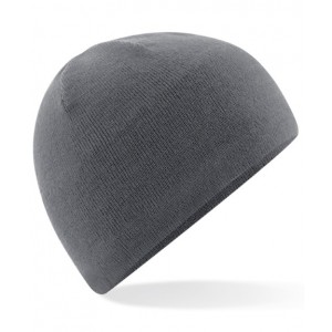 Beechfield - Water-repellent active beanie - BC501