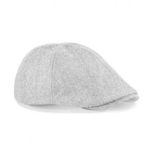 Beechfield - Ivy cap - BC622