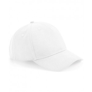 Beechfield - Organic cotton 5-panel cap - BC62N