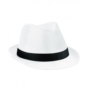 Beechfield - Fedora - BC630