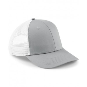 Beechfield - Urbanwear trucker - BC646
